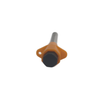SINOPTS Electronic Igniter