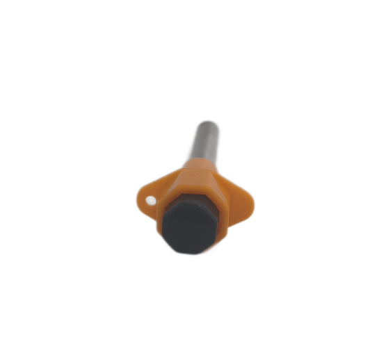 SINOPTS Electronic Igniter