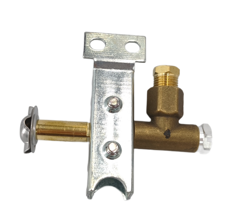 SINOPTS Commercial Kitchen Stove Accessories pilot burner
