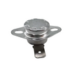 Sinopts 180℃ Thermostat Cooktop Parts