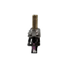 Sinopts Thermostat for Cooktop Parts Hot Sale