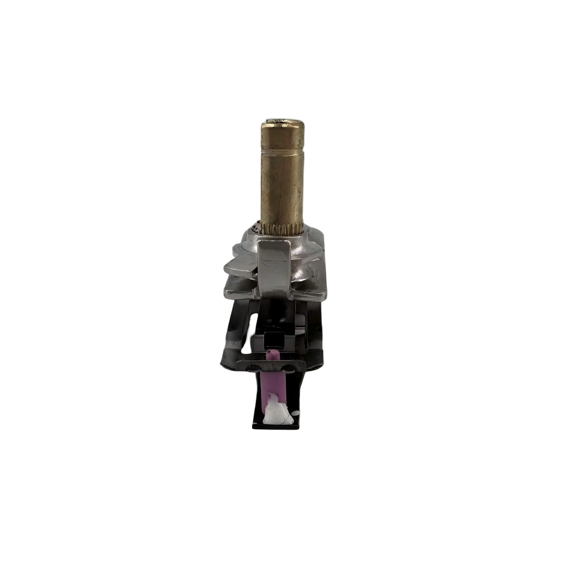 Sinopts Thermostat for Cooktop Parts Hot Sale