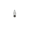 Sinopts Gas Boiler Spark Ignition Plug Cooktop Parts
