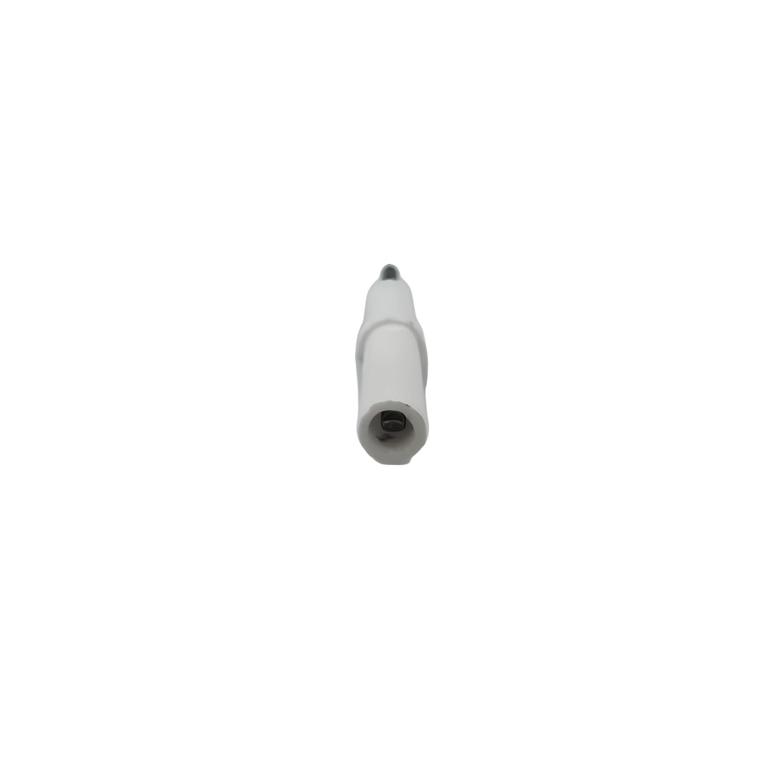 Sinopts Gas Boiler Spark Ignition Plug Cooktop Parts