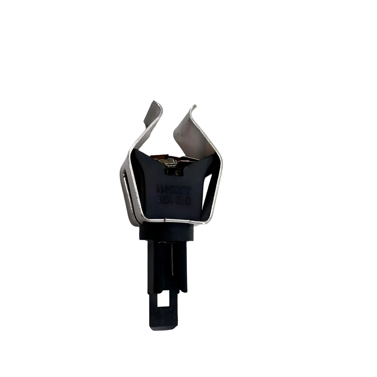 Sinopts 10k Temperature Sensor Resistance Cooktop Spare Parts Gas Detection Compatible