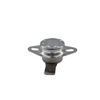 Sinopts 150℃ Thermostat Cooktop Parts
