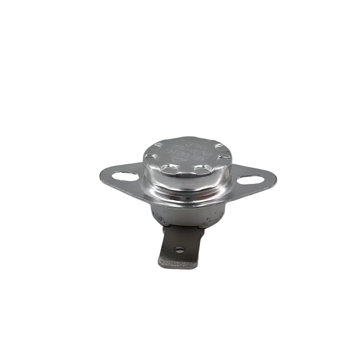 Sinopts 150℃ Thermostat Cooktop Parts