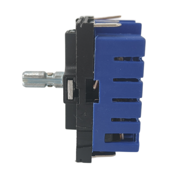 SINOPTS hot sale Home Appliance Energy Regulators