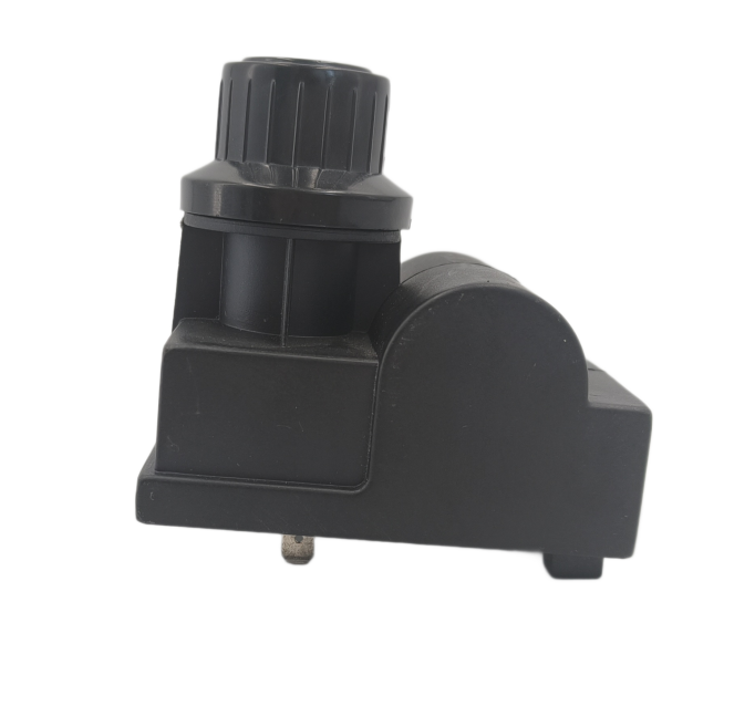 SINOPTS Oven pulse igniter DC1.5V 