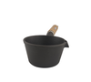 SINOPTS Mini baby food frying pan
