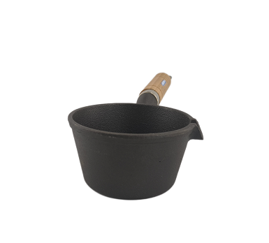 SINOPTS Mini baby food frying pan