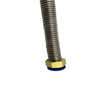 Durable 1/2 Inch 3/4 Inch Pipe Clamps for Water Heater Plumbing Hardware Product