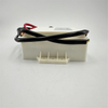  Flameout Protection Valve Body Premium Customizable Flameout Protection Device
