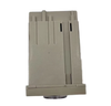 Thermostat of High Quality