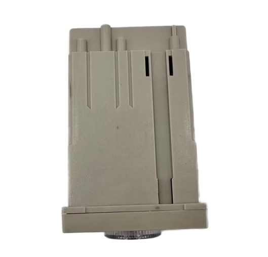 Thermostat of High Quality