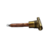 Gas Valve Thermal Bulb Valve Parts Product