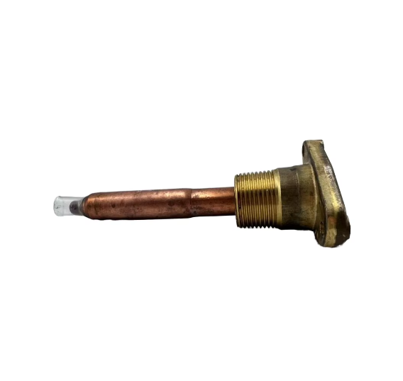 Gas Valve Thermal Bulb Valve Parts Product