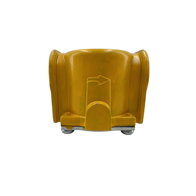 Household Water Heater Gas Filter Wall Mounted Natural Gas Purification Filter for Boiler
