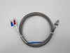 High Quality M6 Screw Type K Thermocouple
