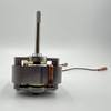 Sinopts High Quality 220V Small Electric Heater Fan Electric Oven Motor