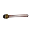 Sinopts Premium Heating Resistor for Steady Heat Production