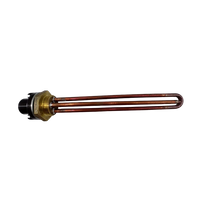 Sinopts Premium Heating Resistor for Steady Heat Production