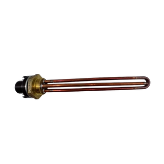 Sinopts Premium Heating Resistor for Steady Heat Production