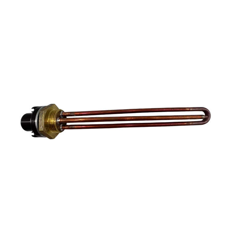 Sinopts Premium Heating Resistor for Steady Heat Production