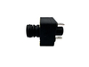 High Quality Gas Boiler Water Pressure Switch