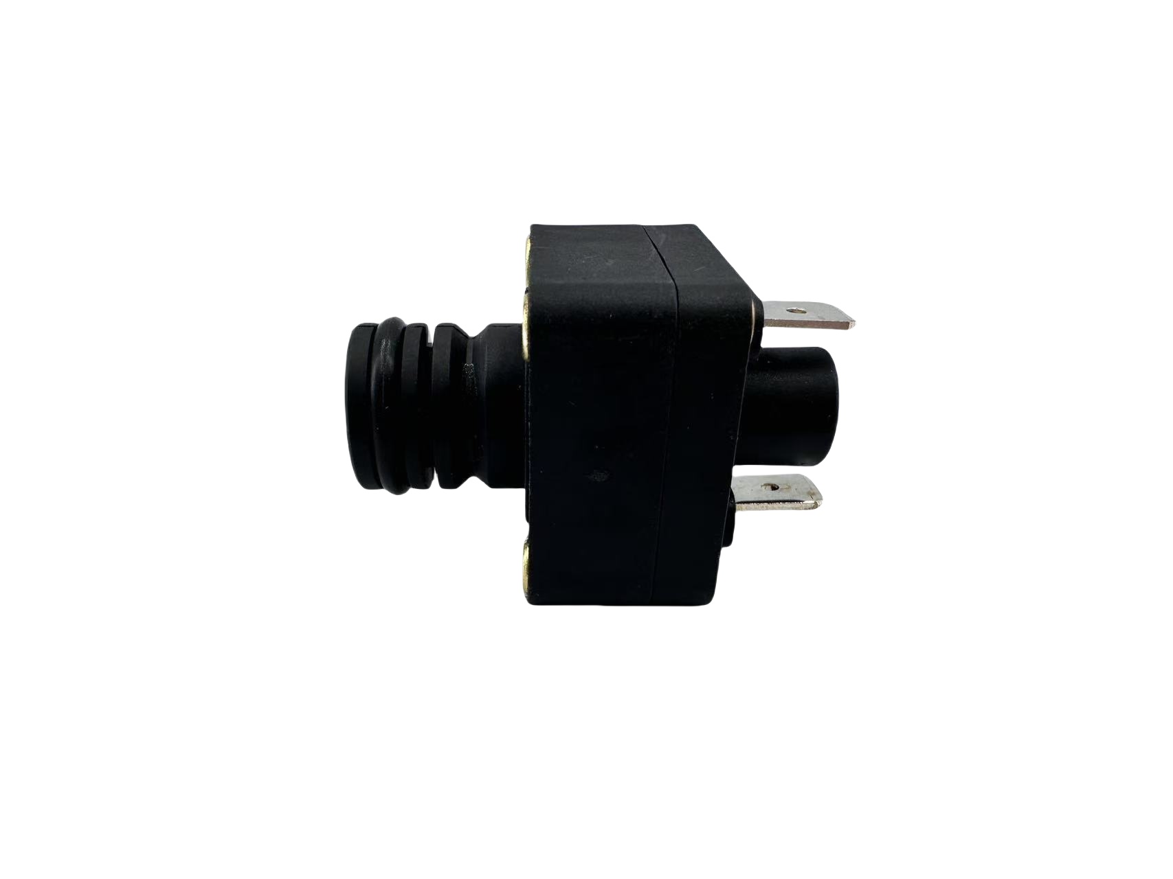 High Quality Gas Boiler Water Pressure Switch