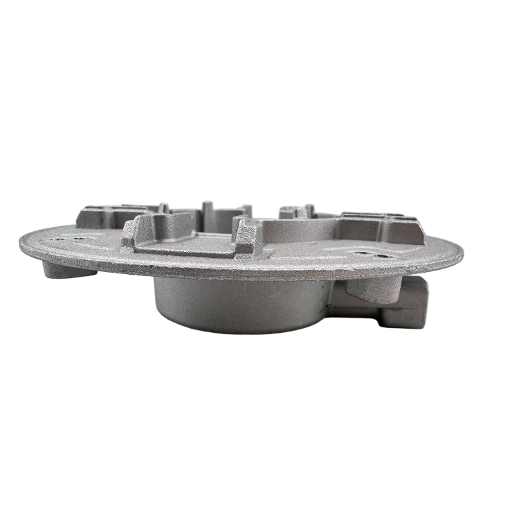 Sinopts Built-In Gas Stove Burners And Spare Parts for Household And Hotel