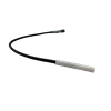Sinopts Ceramic Ignition Cable for Oven Parts Used on West Kitchen