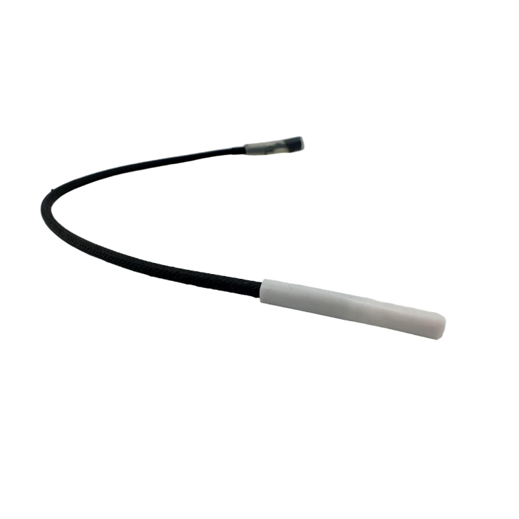 Sinopts Ceramic Ignition Cable for Oven Parts Used on West Kitchen
