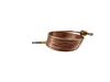 Pilot Burner Parts of Thermocouple