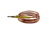 Gas Heater Parts of Thermocouple