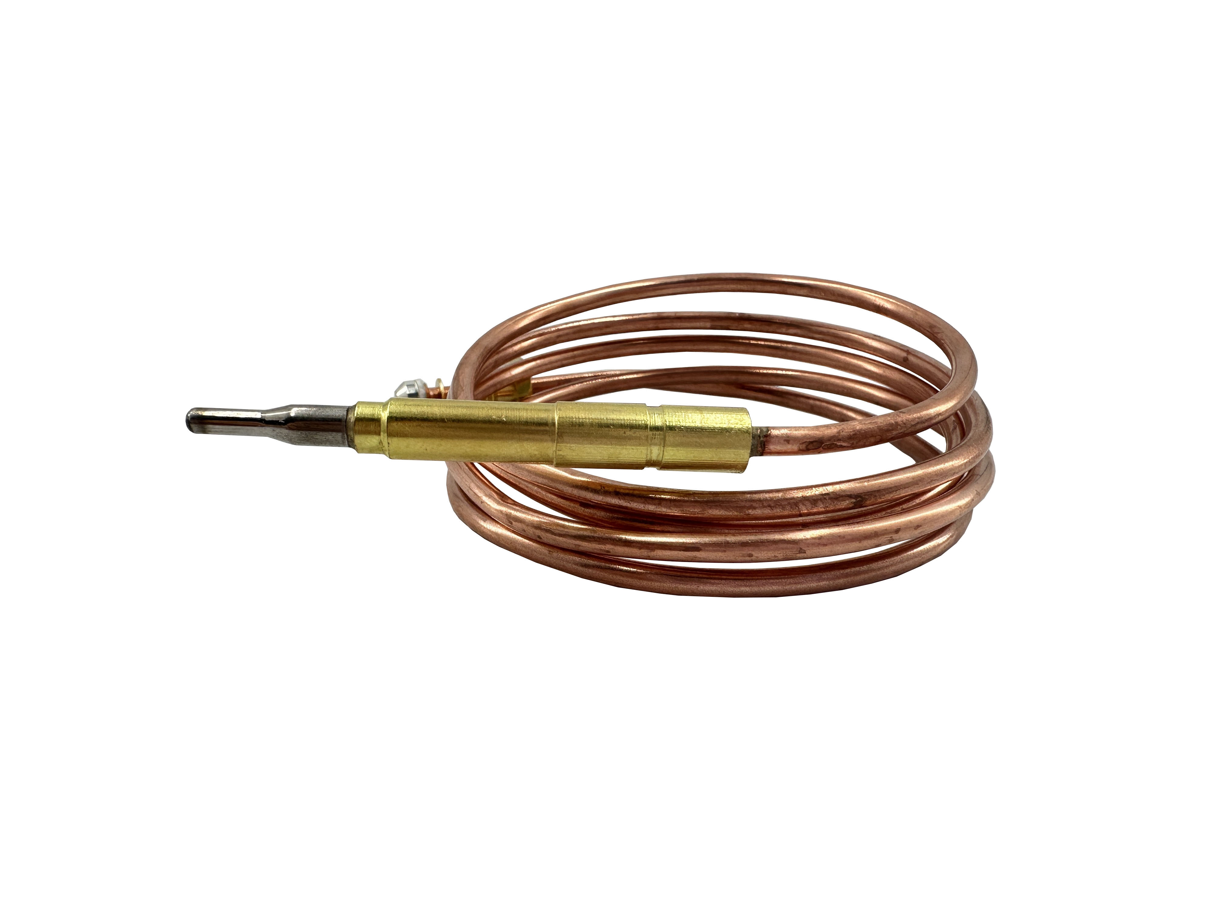 Gas Heater Parts of Thermocouple
