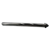 Sinopts Stainless Steel Burner Replacement Pilodoro Tubular Gas Burner for Pizza Oven
