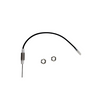 High-Quality Ignition Needle with Wire for Efficient Spark Generation
