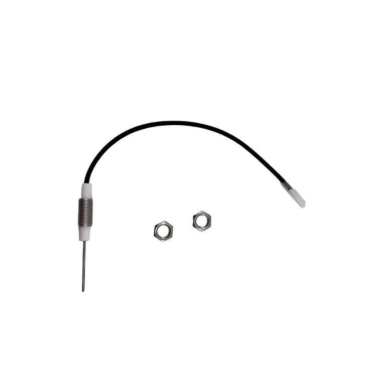 High-Quality Ignition Needle with Wire for Efficient Spark Generation
