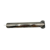 Sinopts Premium Quality Tubular Burner for Gas Heating Systems