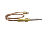 Gas Water Heater Parts Brass Assembly Thermocouple