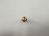Different Type Brass Hex Thread Male Nipples Fitting 