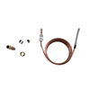 Robertshaw Replacement Thermocouple Gas Burner Thermocouple