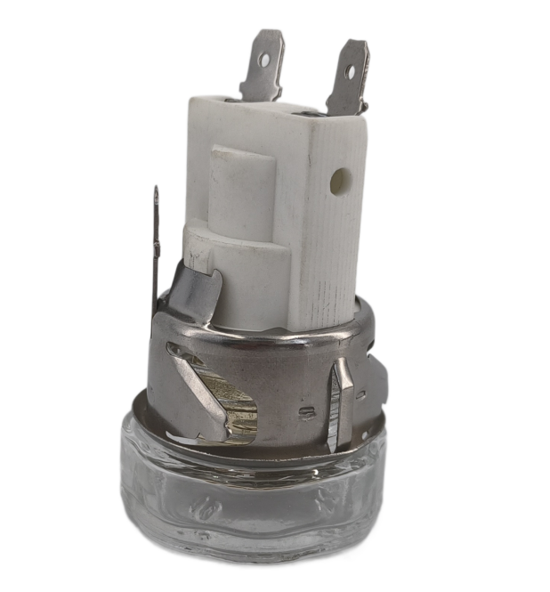 SINOPTS 220v15w Oven light