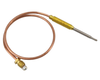 SINOPTS Gas Heater Parts of Thermocouple 40CM