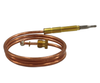 SINOPTS Gas Heater Parts of Thermocouple 