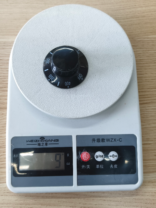 ec094a46-ab3a-4c69-bf31-4e65b8a1d5a8