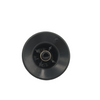 SINOPTS Gas Stove Replacement Burner Black Knob