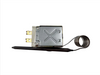 Sinopts high quality Thermostat SNTS-1053-0152