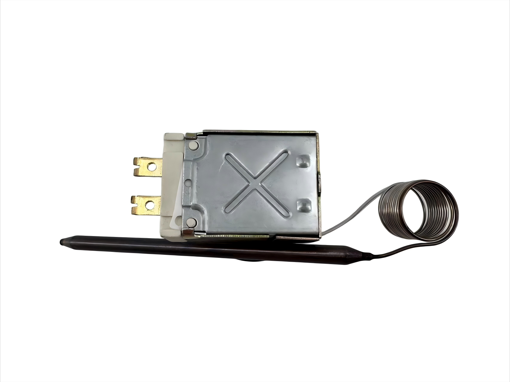 Sinopts high quality Thermostat SNTS-1053-0152